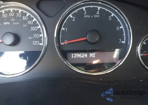 2008 Chevrolet Uplander Ls z USA, uszkodzony, nr VIN 1GNDV23W58D197399